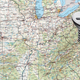 Illustration for article titled Which TV Market's Getting Screwed Today? Your Week 4 NFL Viewing Maps